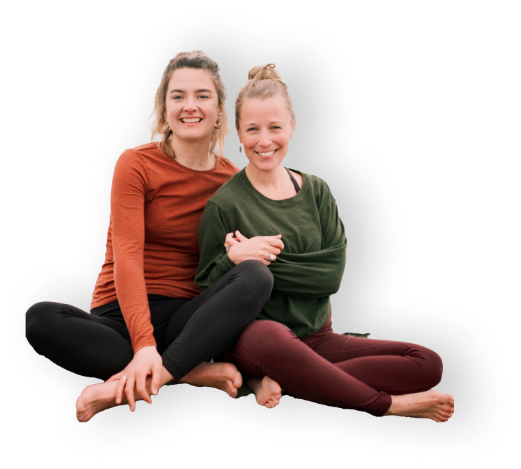 HomePage 4 Katie & Hazel - Cork Lotus Yoga.png
