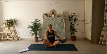 Beginner Series – 2