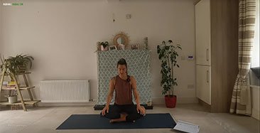 Beginner Series – 3