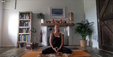Core Flow