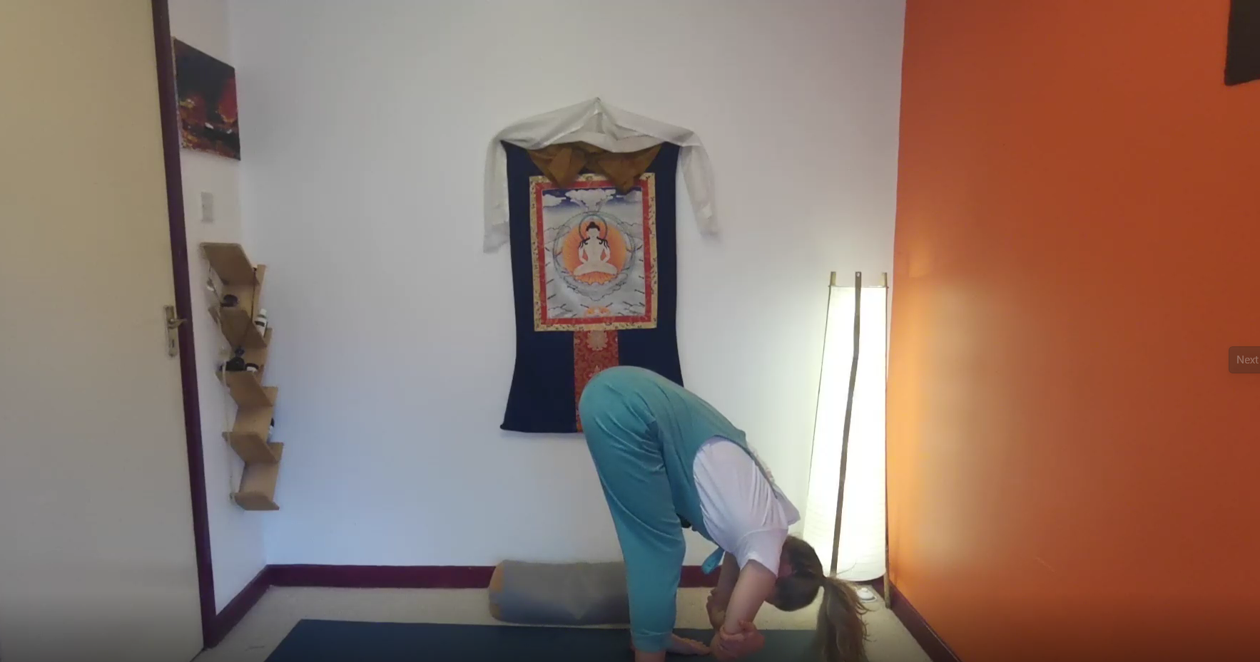 Mindful Morning 1