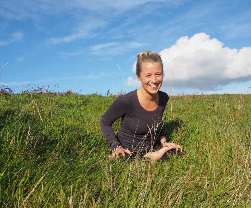 Yoga in Clare 2 PA140243 scaled e1715872802163