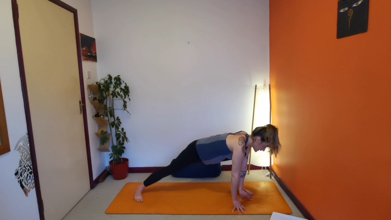 All Videos 3 Screenshot 55