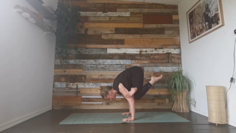 All Videos 7 Yoga Videos Library - Cork Lotus Yoga