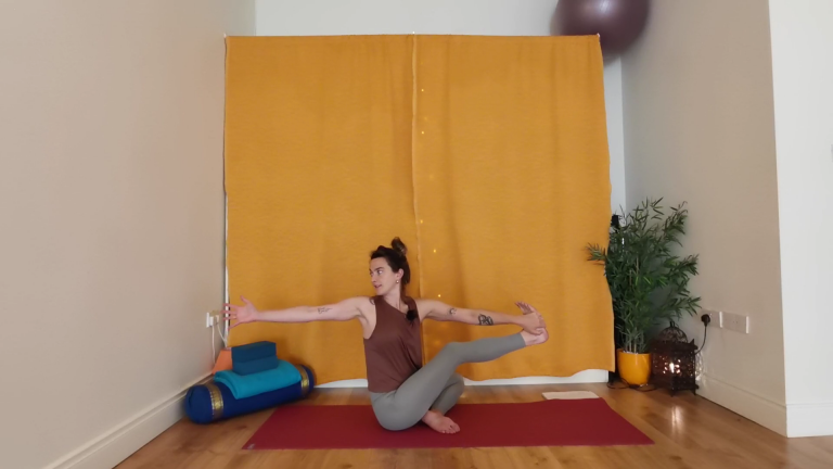 All Videos 2 Screenshot 58