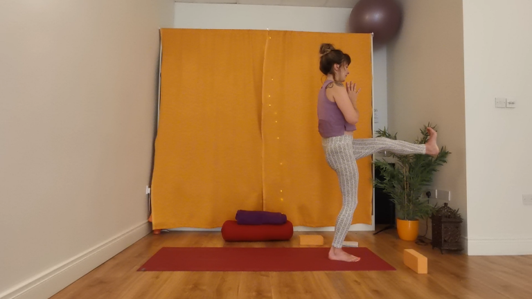 All Videos 6 Screenshot 62