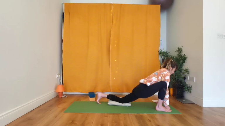 All Videos 2 Screenshot 64