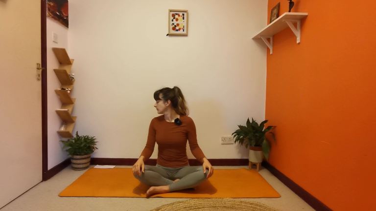 All Videos 6 Screenshot 71