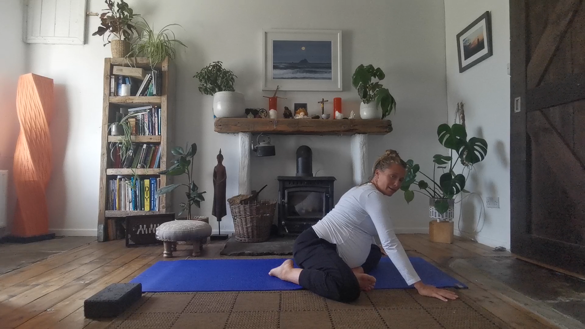 Pregnancy – Hip Hip Hooray