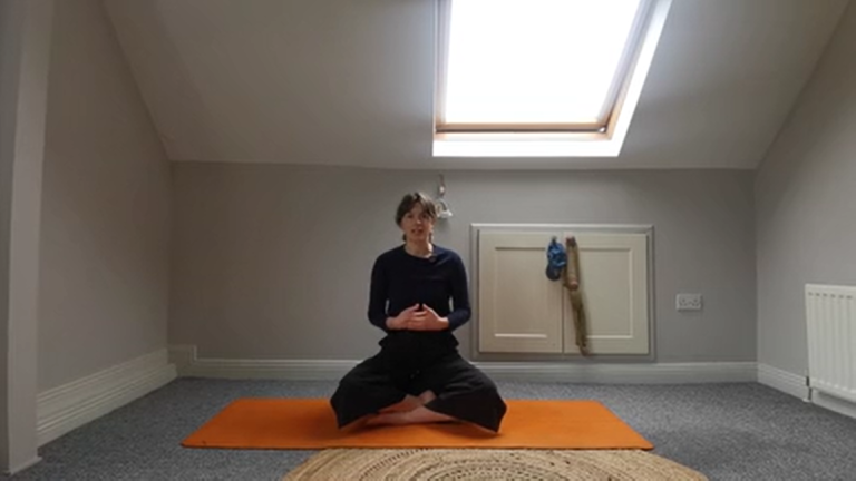 All Videos 5 Screenshot 15