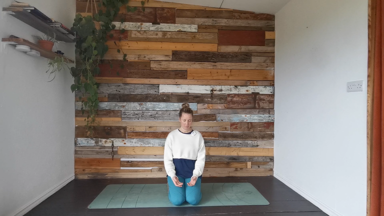 All Videos 8 Screenshot 4