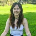 Sarah Hagan e1682415147139