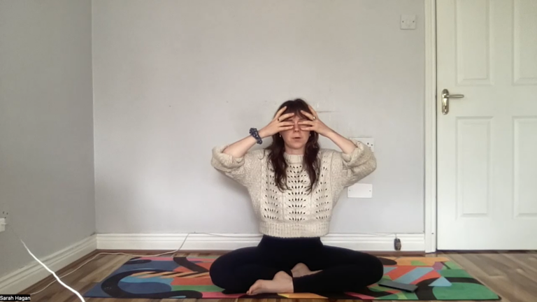 All Videos 5 Screenshot 521