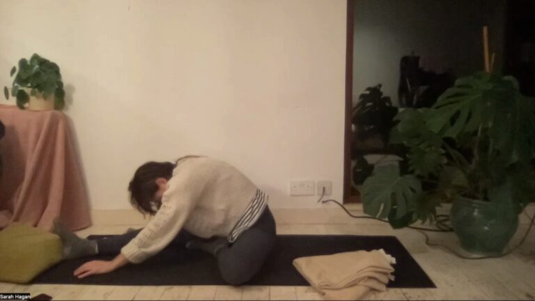 All Videos 7 IMG 20230830 WA0011