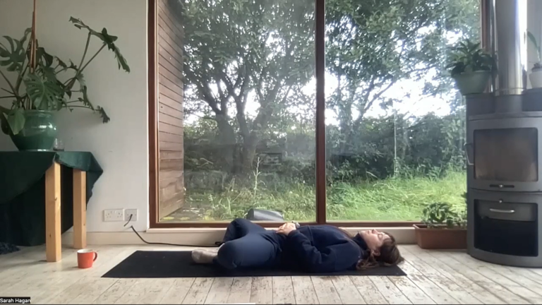 All Videos 8 Screenshot 565