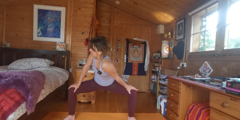 All Videos 5 capture 3