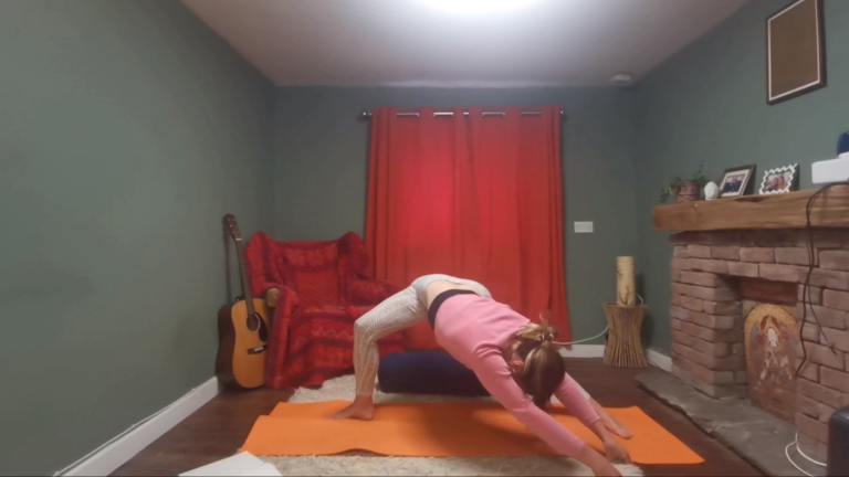 All Videos 6 Screenshot 2