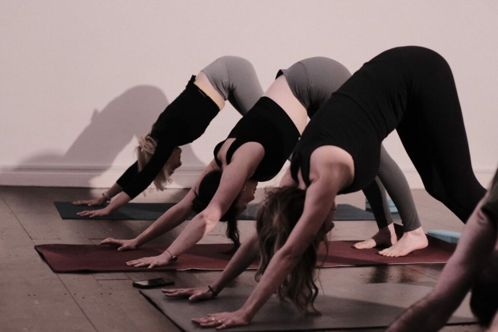 WhatsApp Image 2023 10 21 at 19.51.44 c459308a