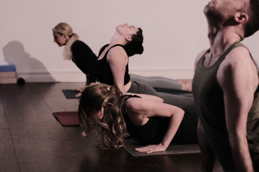 WhatsApp Image 2023 10 21 at 19.51.45 81ac83da