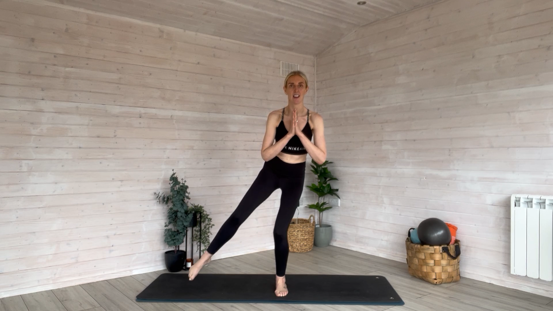 Pilates 2
