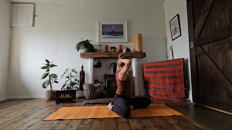 All Videos 8 Screenshot 851
