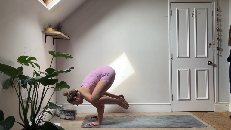 All Videos 2 Screenshot 85
