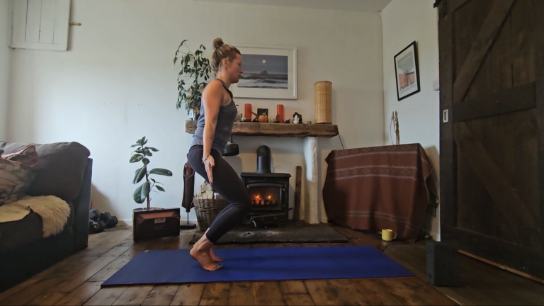 All Videos 3 Screenshot 916