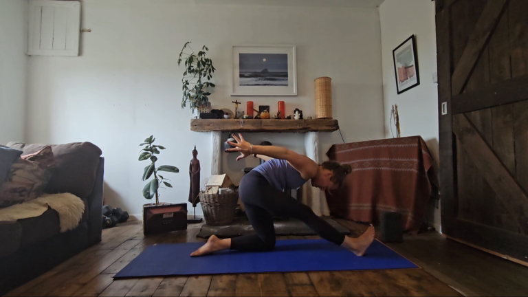 All Videos 2 Screenshot 921