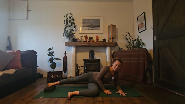 All Videos 8 Screenshot 991