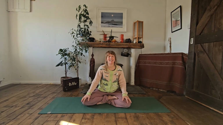 All Videos 3 Screenshot 1012