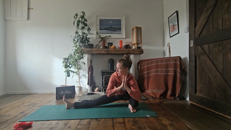 All Videos 1 Screenshot 1019