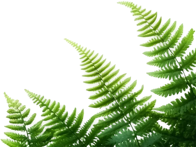 About us 9 Fern 4 4
