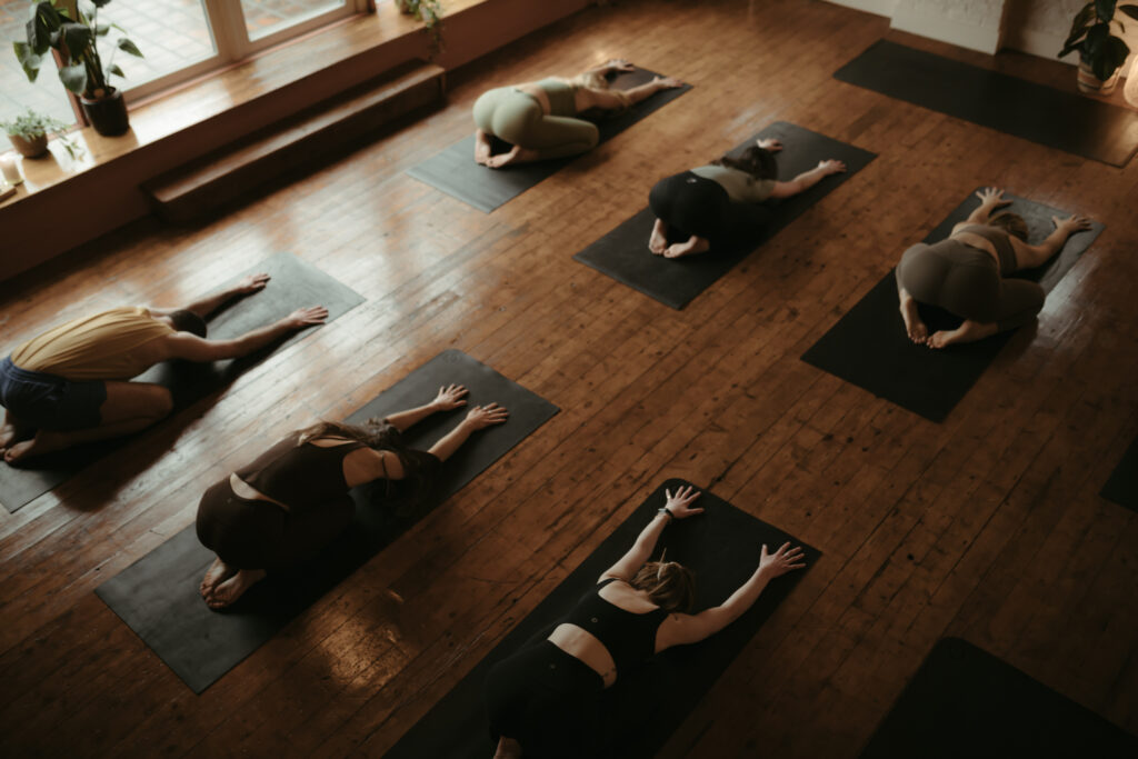 NaomiKamatPhotography Hazel CorkLotusYoga 079 1