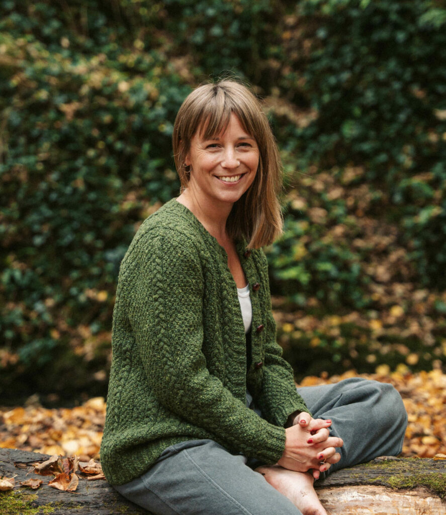 Katie 50 web1 scaled e1765625170470