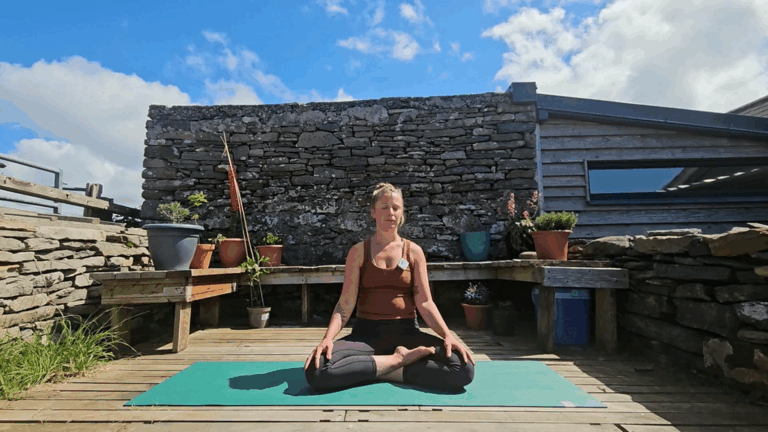 All Videos 8 Screenshot 36