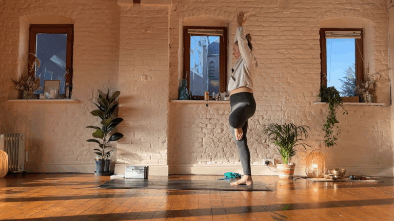 All Videos 7 Screenshot 37