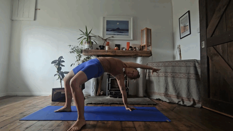 All Videos 3 Screenshot 40