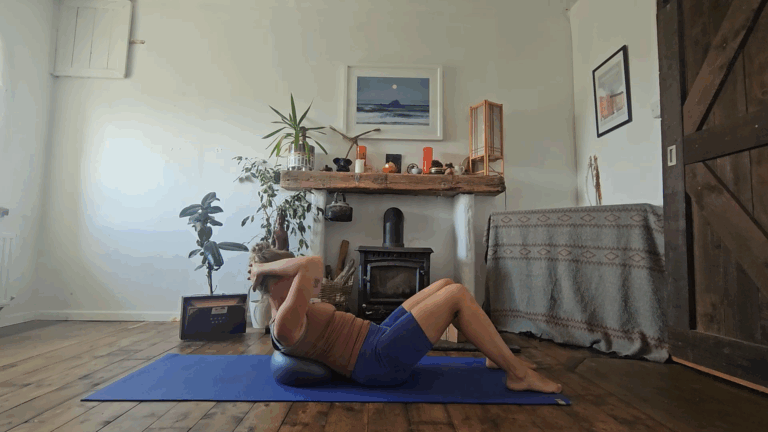 All Videos 1 Screenshot 42