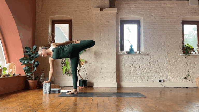 All Videos 8 Screenshot 43