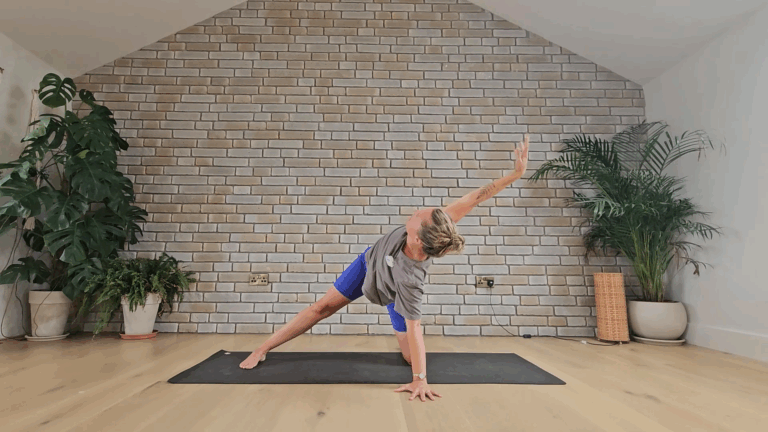 All Videos 7 Screenshot 49