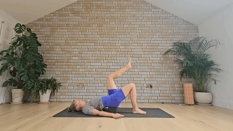 All Videos 6 Screenshot 52