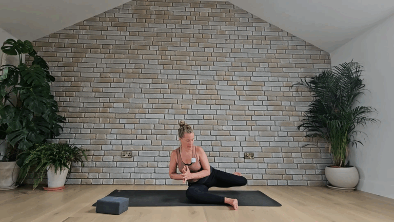 All Videos 5 Screenshot 57