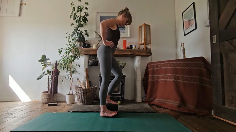 All Videos 1 Your Feet Ankles Knees